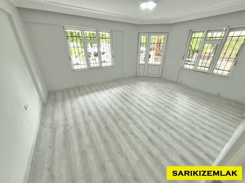 Edremit Akçay Mah`da3+1  Daire. - 5